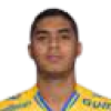 Charalambous