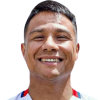 Salinas Aguilar
