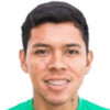 Mercado