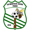 Mariscal Sucre