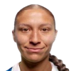 Perez