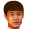 Lu