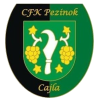 Pezinok-Cajla