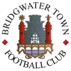Bridgwater Nữ