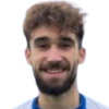 Iniesta Soriano