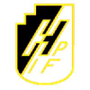 Haga