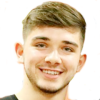 Diliberto