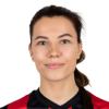 Suomela R. (VAN)