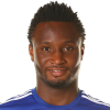 Mikel
