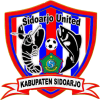 Sidoarjo United