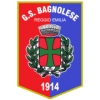G.S. Bagnolese