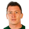 Centeno