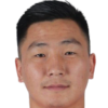 Baatar