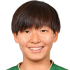 Kanno O. (JPN)