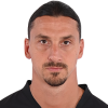 Ibrahimovic