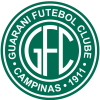 Guarani U20