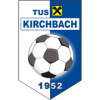 Kirchbach (Aut)