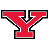 Youngstown State