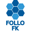 Follo U19