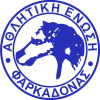 Farkadonas