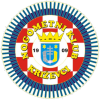 Radnik Krizevci