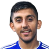 Mohammed