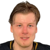 Nilsson