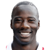 Diakite