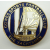 Cowes *
