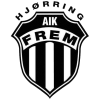 Hjorring Frem *