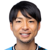 Kobayashi