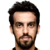 Al Senani