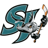 San Jose Barracuda