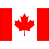 Canada Đại học