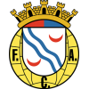 Alverca