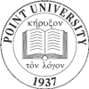 Point University