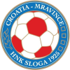 Sloga Mravince