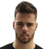 Cardoso