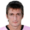 Bacinovic