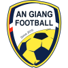 An Đô - An Giang