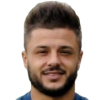 Firtulescu