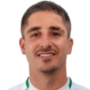 Cordova Torres