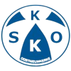 KSK Oostnieuwkerke *