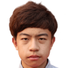 Liu
