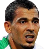 Mahmoud