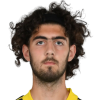 Kovacevic