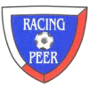 Peer