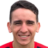Chiozza