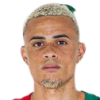 Matheus Martins
