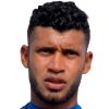 Pereira